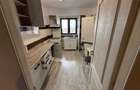 Apartament cu 3 camere decomandat în Central - 7
