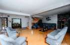 Casa/ Vila de vanzare Piscani la doar 5 minute de M... - 13