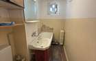 Apartament 2 camere, 39.30 mp, zona Malu Rosu - 2