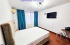 Garsoniera de inchiriat, Tiglina 1, 250 EUR - 8