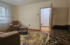 Apartament 2 camere, parter inalt, semidecomandat, Piata Tomis 2
