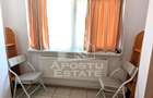 Apartament 1 camere - de inchiriat - zona Lunei, Timisoara