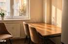 Apartament 2 camere l Metrou Obor l Stefan cel Mare l De vanzare - 8