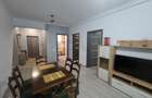 Apartament 2 Camere | Bloc Nou | Parcare Subterana | I2C-1642 - 3