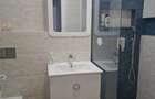 Proprietar, Ap. 2 camere, Baneasa - 6