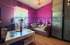 VANZARE APARTAMENT 4 CAMERE | 100 MP TOTALI | OTOPENI - 10
