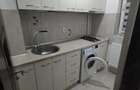 Inchirieznt garsoniera, micro 3, etaj 1 10, bloc reabilitat, G1 la 150 m de Mall - 3
