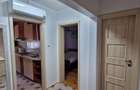 Apartament 2 camere zona Strand