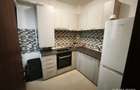 Inchiriere apartament 2 camere in zona Bucurestii Noi - 2