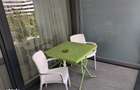 Inchiriez apartament 2 camere - 7
