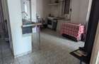 Apartament 4 camere, 2 minute de METROU Obor, 100mp - 14