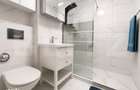 Apartament 3 camere, 75 mp, 2 balcoane, lift, Lido Deva - 2