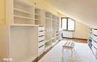 Vila eleganta de vanzare zona Nufarul Oradea - 10
