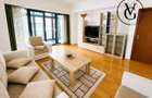 Apartament 2 camere | Parcare proprie | Spectrum Residences - 2