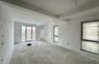 Apartamente de vanzare cu 3 camere, Dumbravita Ikea - 11