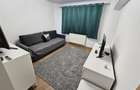 Apartament 2 camere Racadau Brasov cu loc de parcare - 13