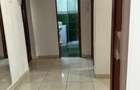 Apartament  2 camere metrou 1Decembrie 1918 - 7