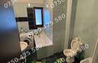 Garsoniera 37 m2 | Gama Residence | Direct proprietar