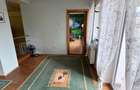 Inchiriere vila Sacele- Bunloc, Brasov, 300mp, teren 500mp, 0%comision - 10