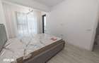 Apartament 3 camere | Parcare | Bratianu | Otopeni - 5