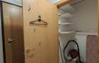 New Apartament 2 cam Titan-Costin Georgian/ loc de parcare in subteran/Boxa