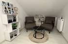 Proprietar | Apartament 2 camere | 63mp | Eremia Grigorescu | Mobilat - 4