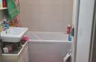 Apartament 3 camere de vanzare - 10
