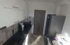 Apartament 2 camere, balcon, gata de utilizare - 3