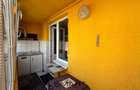 Apartament 2 camere 47mp zona Mihai Viteazul - 6