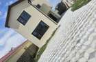 Proprietar vand vila noua in Dragomiresti Deal - 7