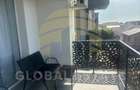 Inchiriere apartament 2 camere - Theodor Pallady | Centrala - 4