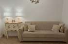 3 cam | Mobilat | Utilat | 70 mp | Boutique | Curte proprie | Parcare