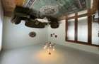 Casa foarte spatioasa | Semicentral - zona strand | Direct de la proprietar