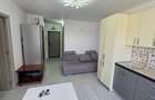 Militari, Valea Cascadelor, 7 minute metrou Pacii, renovat - 4