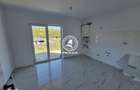 Vila 4 camere , P+1E , 447 mp teren - Valea Lupului , Iasi - 4