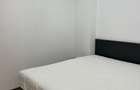 Apartament de inchiriat cu 2 camere in RA Rezidence parcare subterana - 4