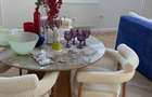 Apartament de inchiriat