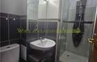 Primaverii, apartament 3 camere - 7