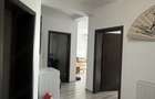 Apartament de vanzare