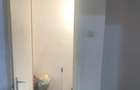 Apartament 2 camere Gara de Nord - 9