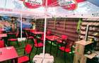 Fav food- afacere la cheie - Horeca- Bucuresti, sector 4 - 5