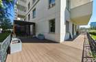 Apartament Lux 3 Camere Luxuria Domenii I Curte 56mp - 13