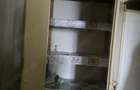 apartament 3 camere nemodificat