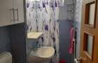 Inchiriez apartament 2 camere - 5