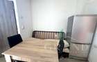 2 CAMERE DECOMANDATE | 50 MP+BALCON | MĂNĂȘTUR–IZLAZULUI/KAUFLAND