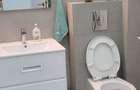 Proprietar ap 2camere - 8