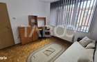 Apartament mobilat utilat 2 camere 55 mpu balcon zona Mihai Viteazul - 2