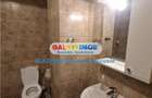 =Apartament cu 2 camer Mobilat Utilat in Militari Residence 440 Euro - 1