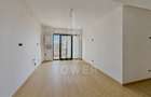 Apartament 2 camere- La cheie-Calea Surii Mici - 6