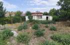 Proprietar vand casa la Cenei jud.Timis - 1